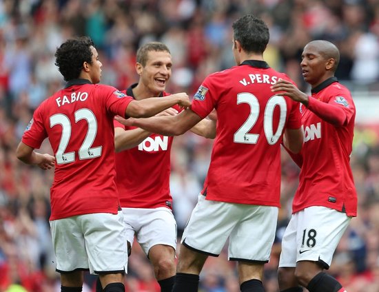 成為廈門賽 成為廈門賽