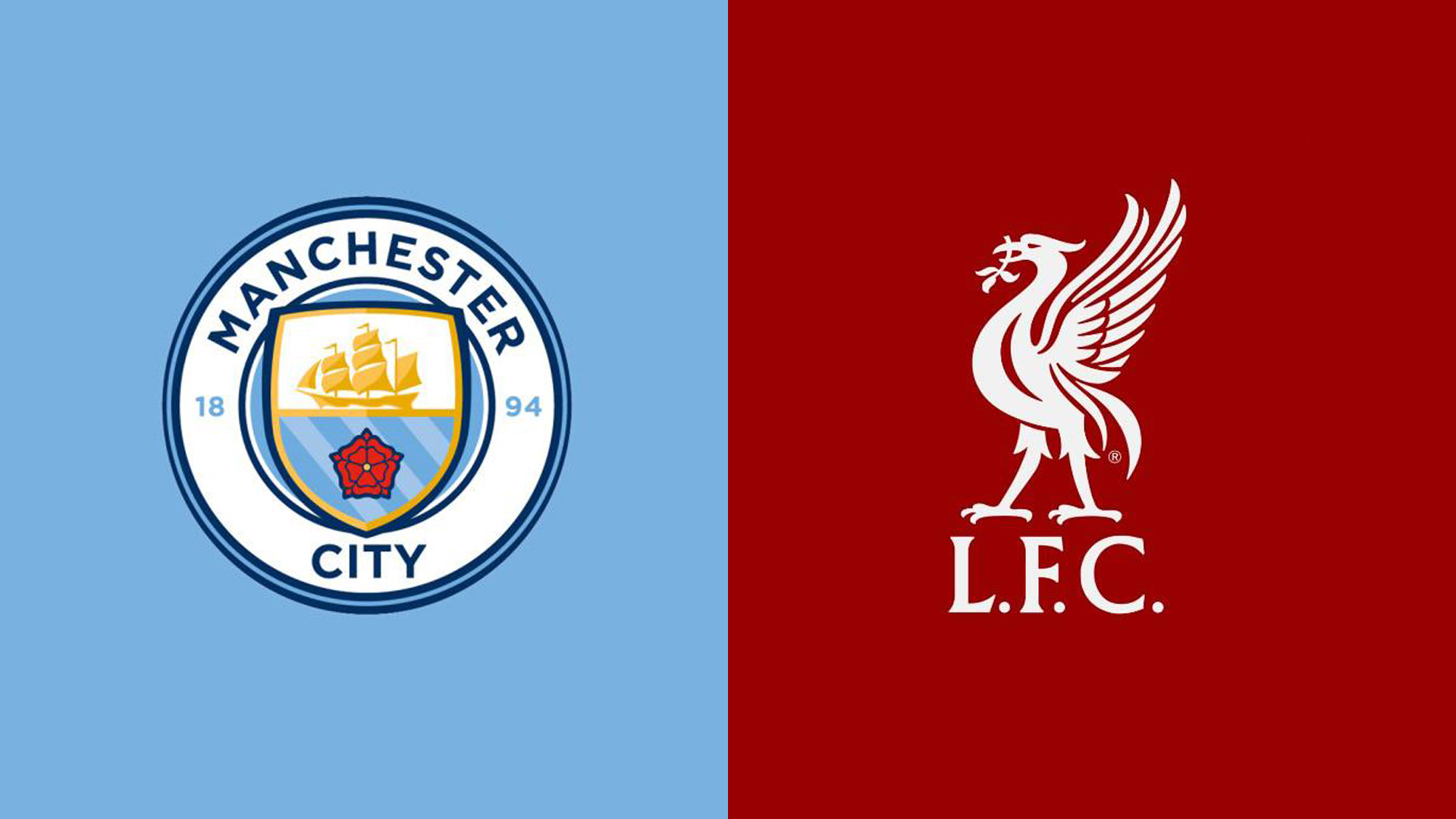 法国足球史 法国足球史