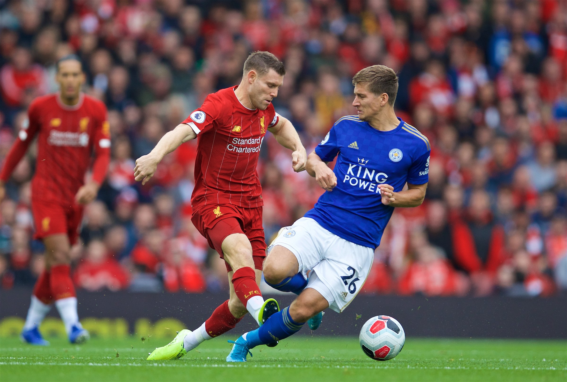 为球队带来 为球队带来