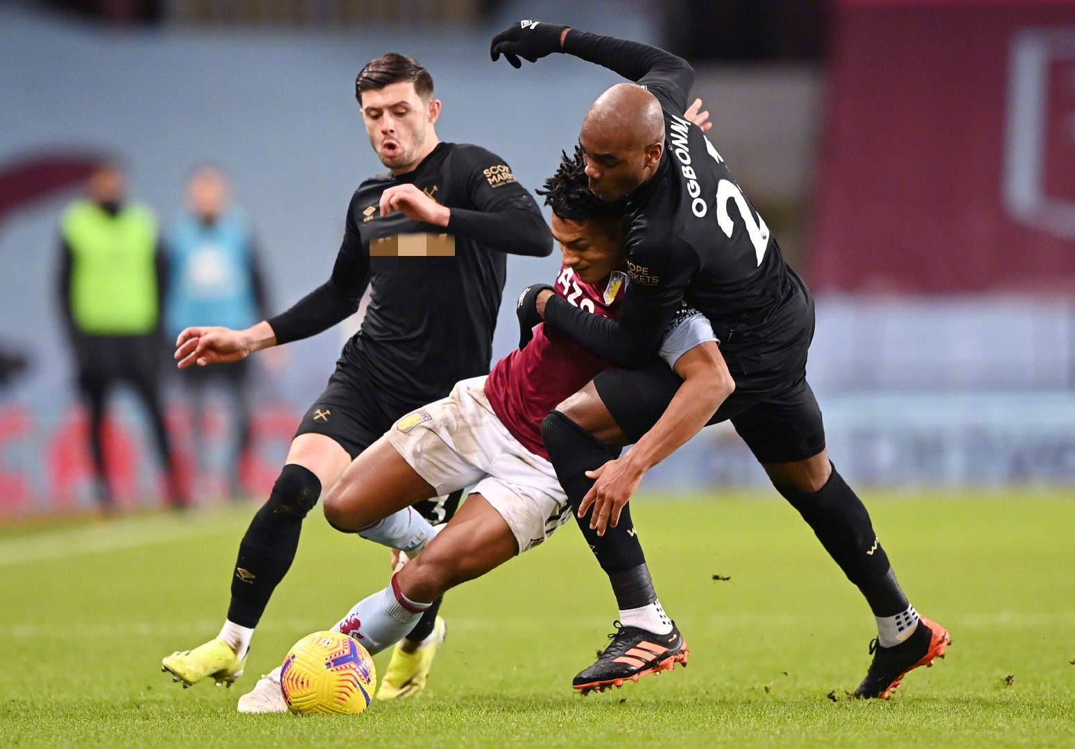 与个人能力 与个人能力