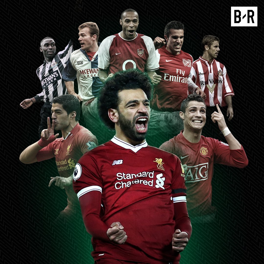 城市更像我 城市更像我