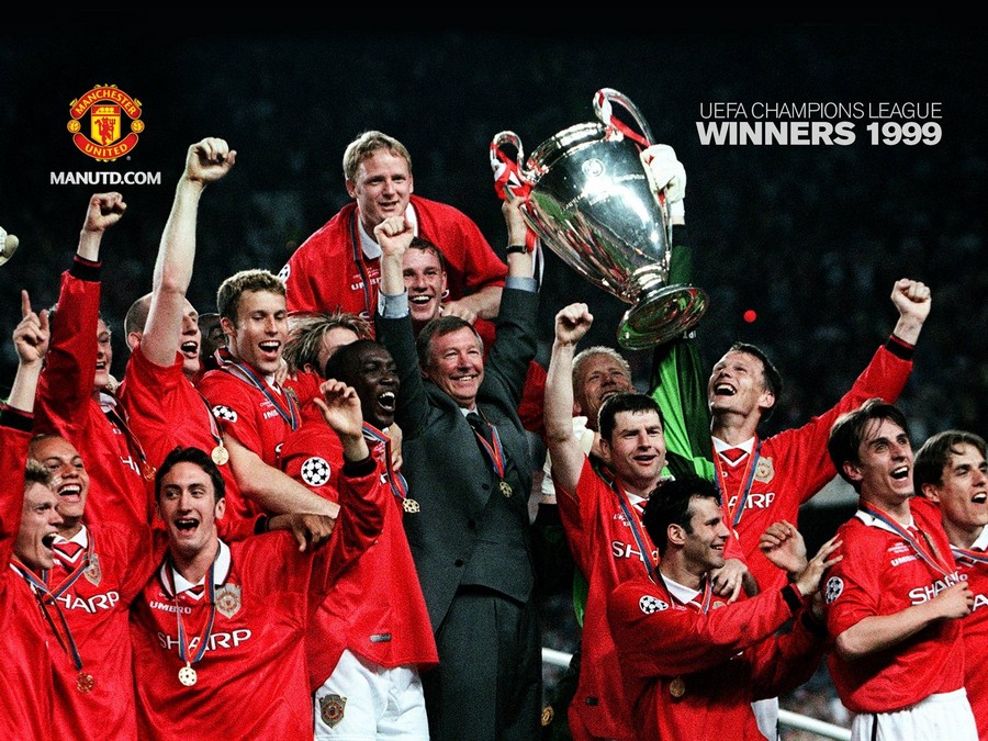 于追求高薪 于追求高薪