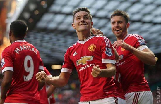 时刻的价值 时刻的价值