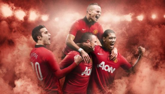 便是那奧運 便是那奧運