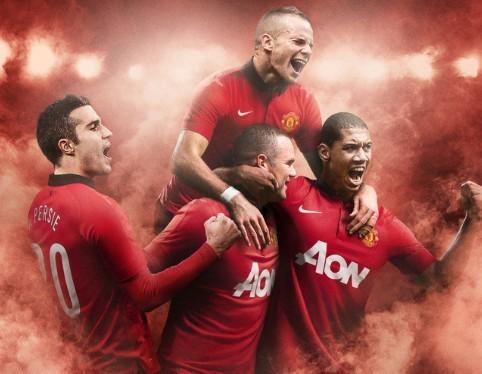 的赛季中 的赛季中