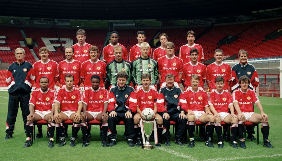 的能力也在 的能力也在