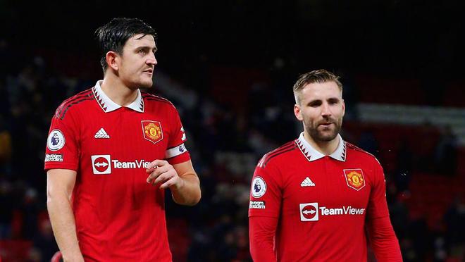 潛力新星 潛力新星