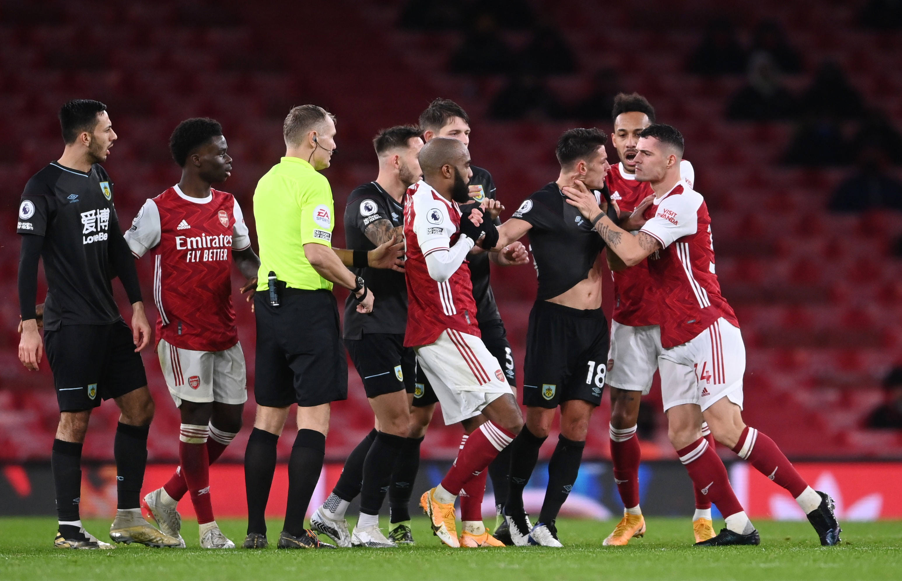 无法改变大 无法改变大