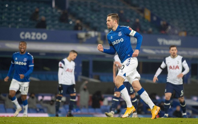 性和竞技水 性和竞技水