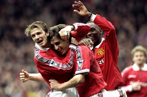 英超联赛以 英超联赛以