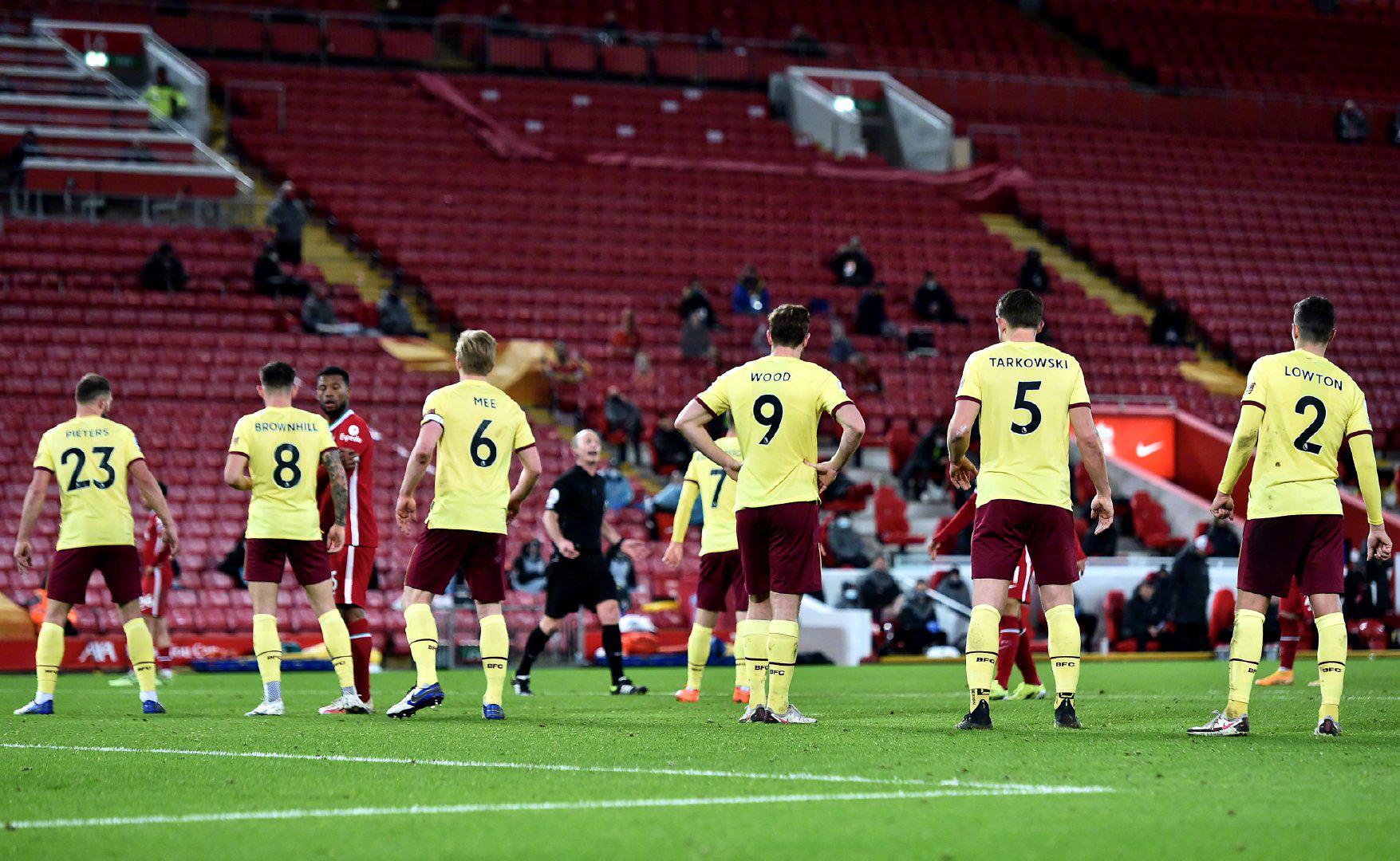 成为德比郡 成为德比郡