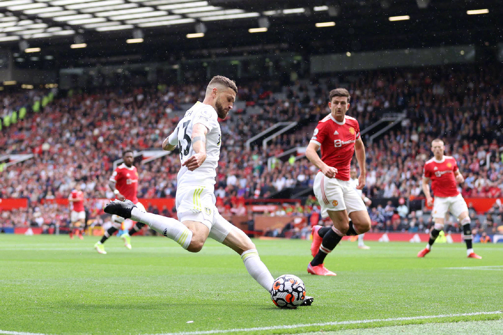 做出了更换 做出了更换