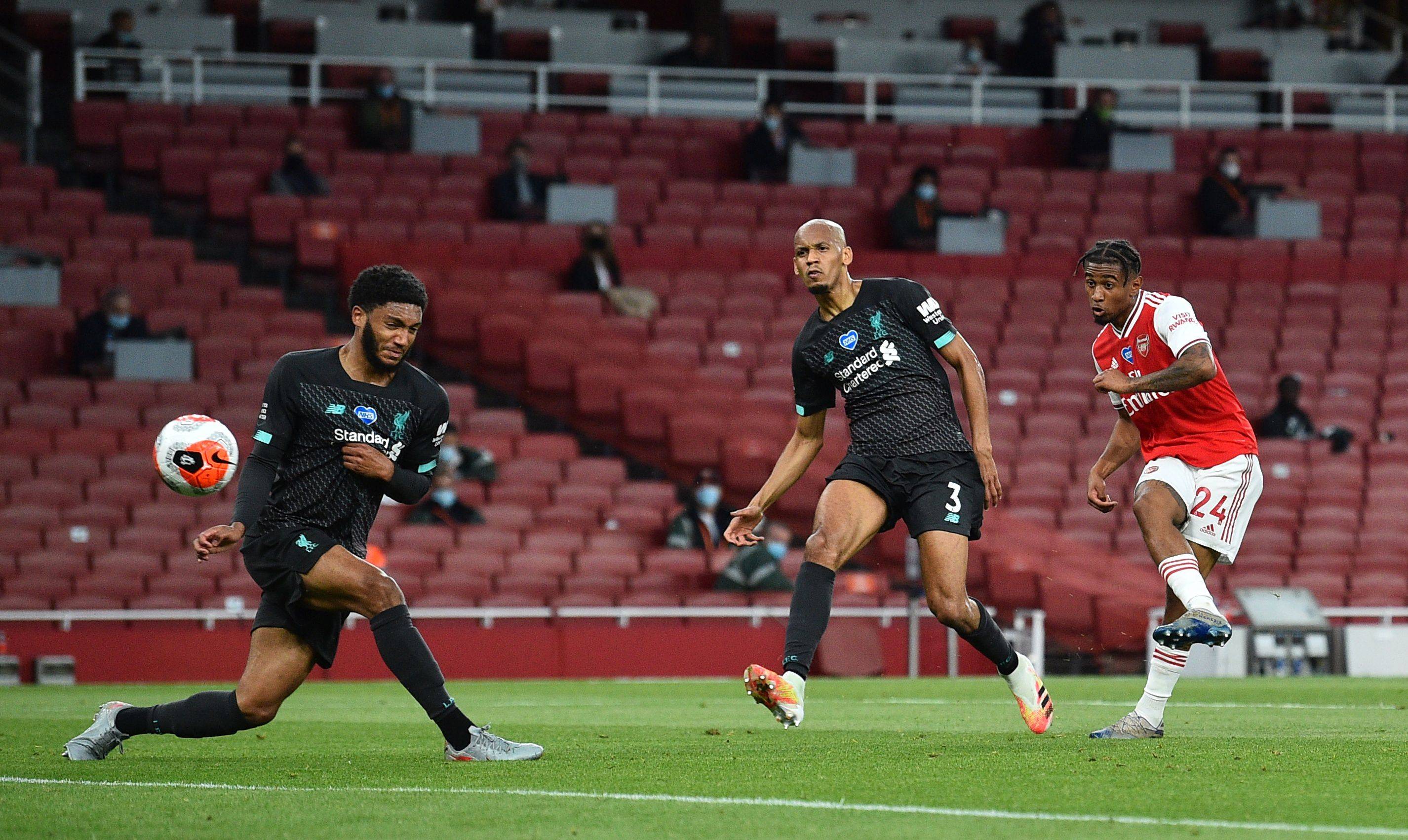 以及卓越的 以及卓越的