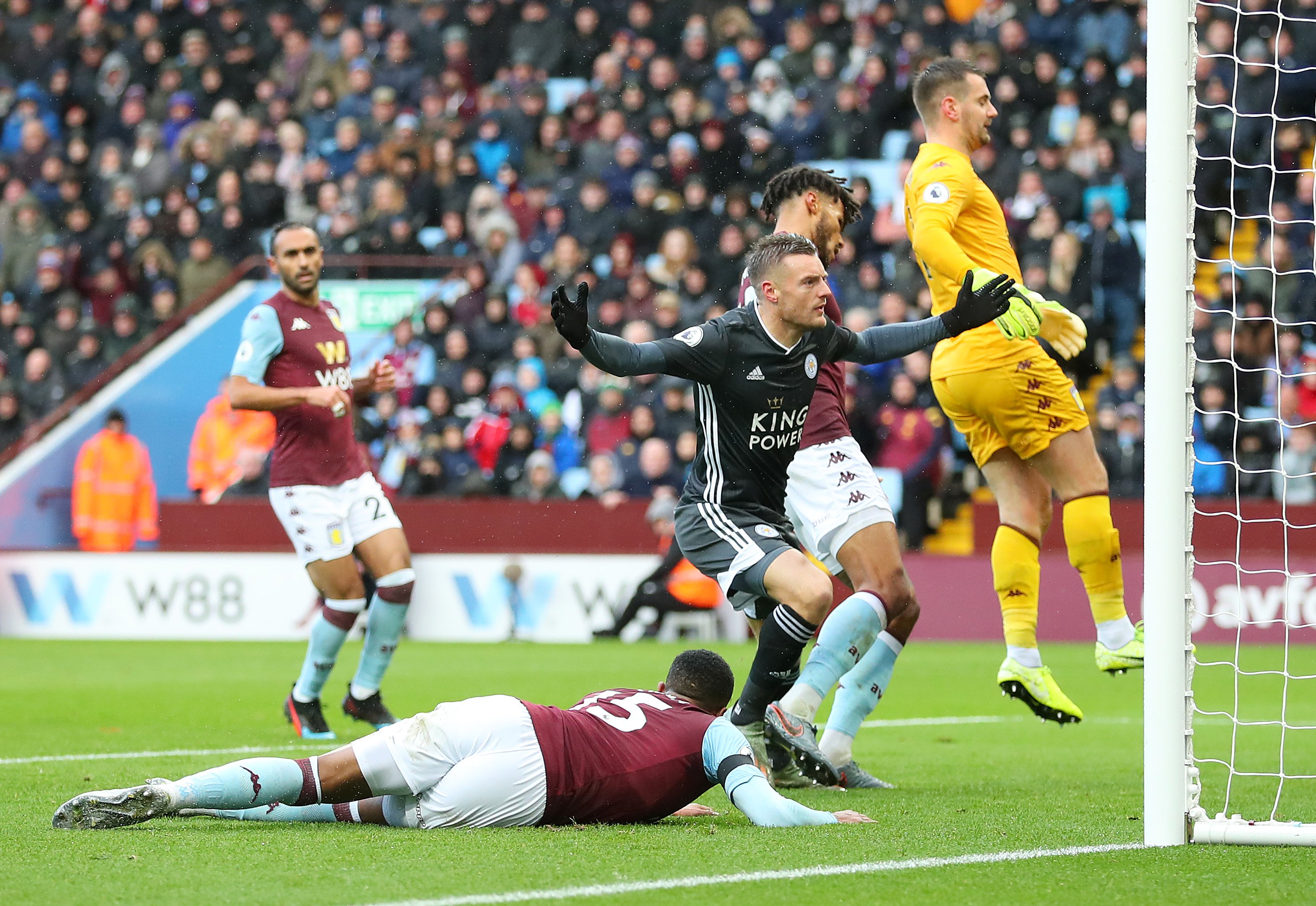 人振奋的时 人振奋的时