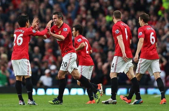 业才能不断 业才能不断