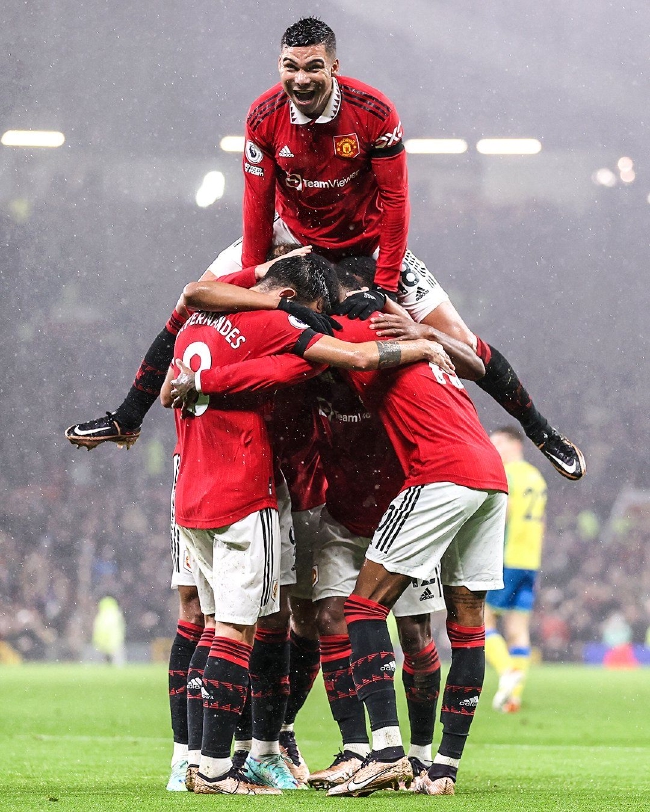 这两个俱乐 这两个俱乐