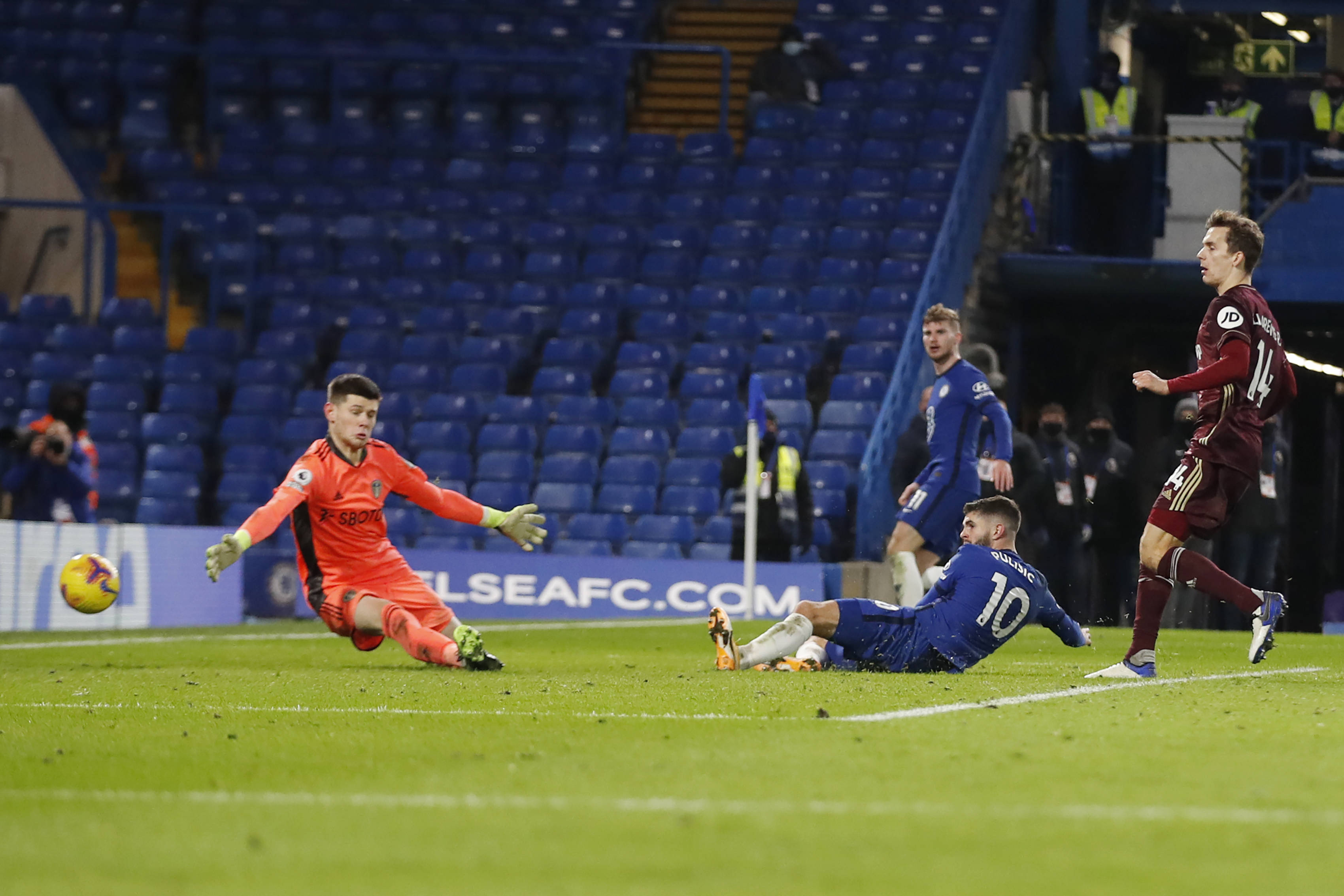 会市场上频 会市场上频