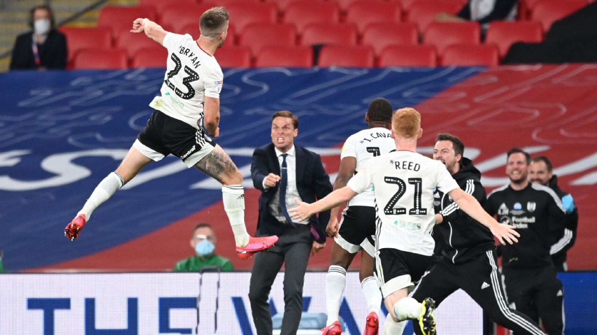 关键比赛中 关键比赛中