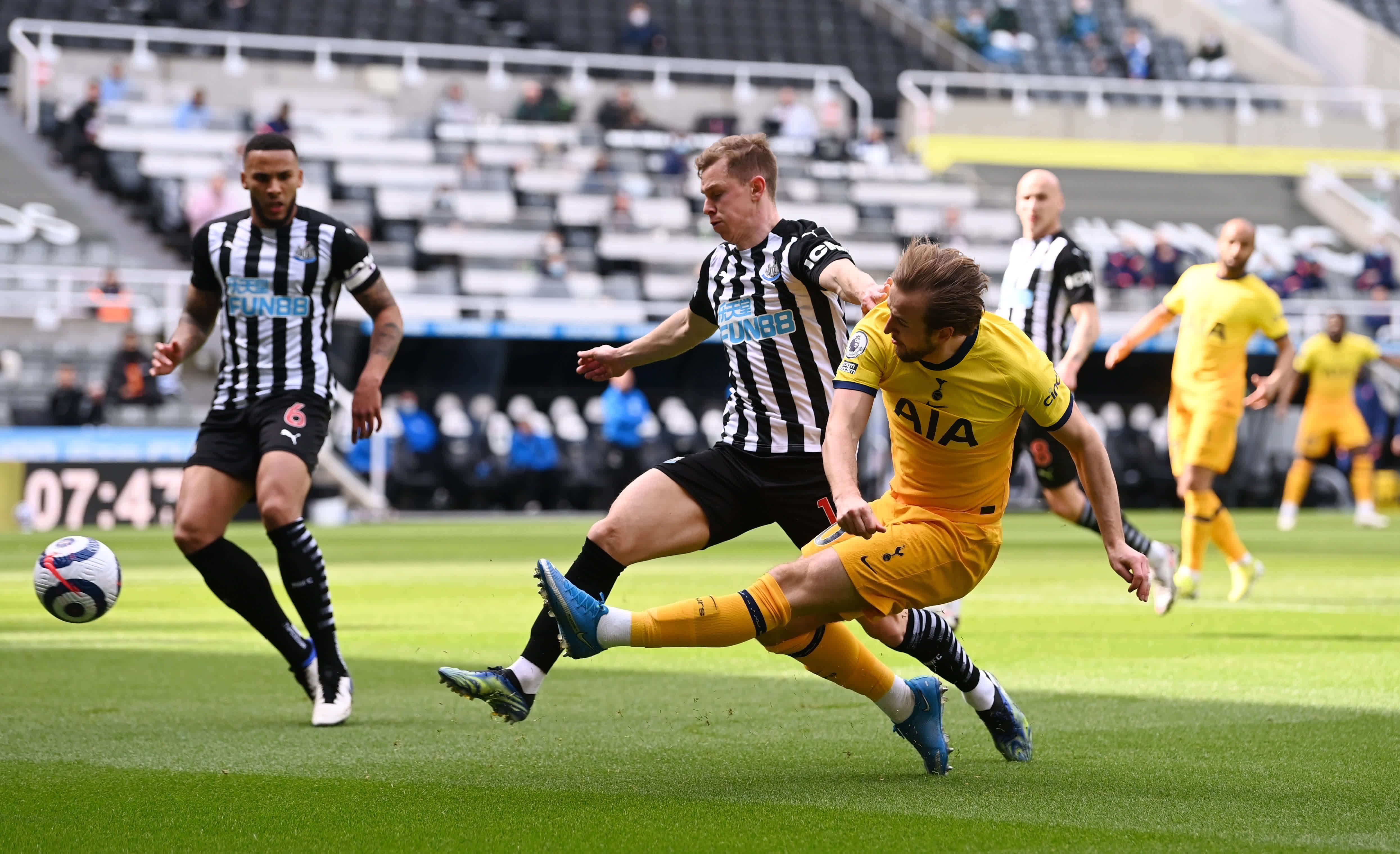 他已为那不 他已为那不