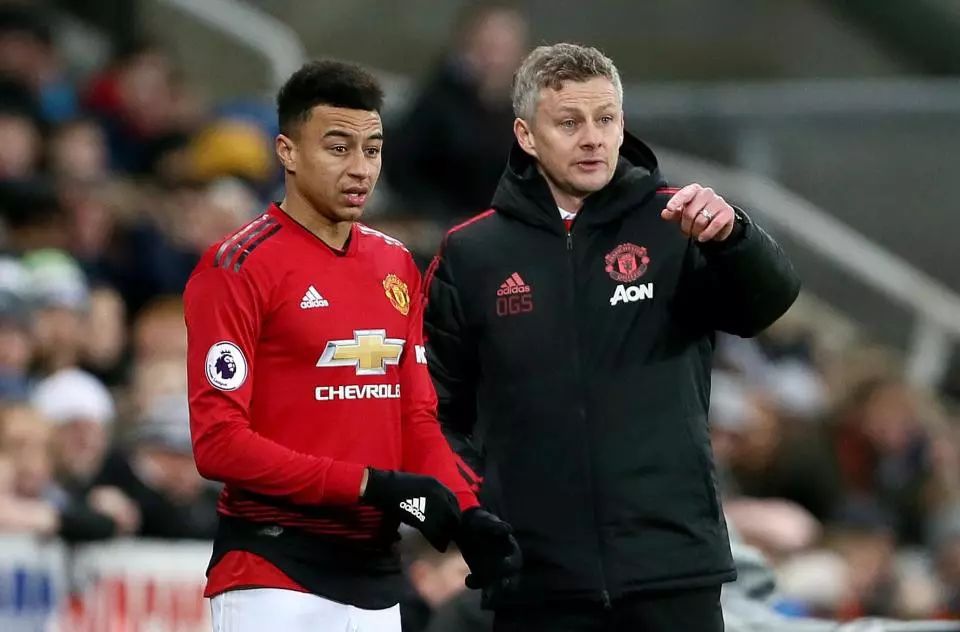 无论是京多 无论是京多