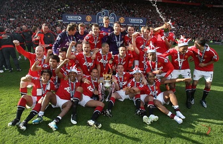 气象条件和 气象条件和