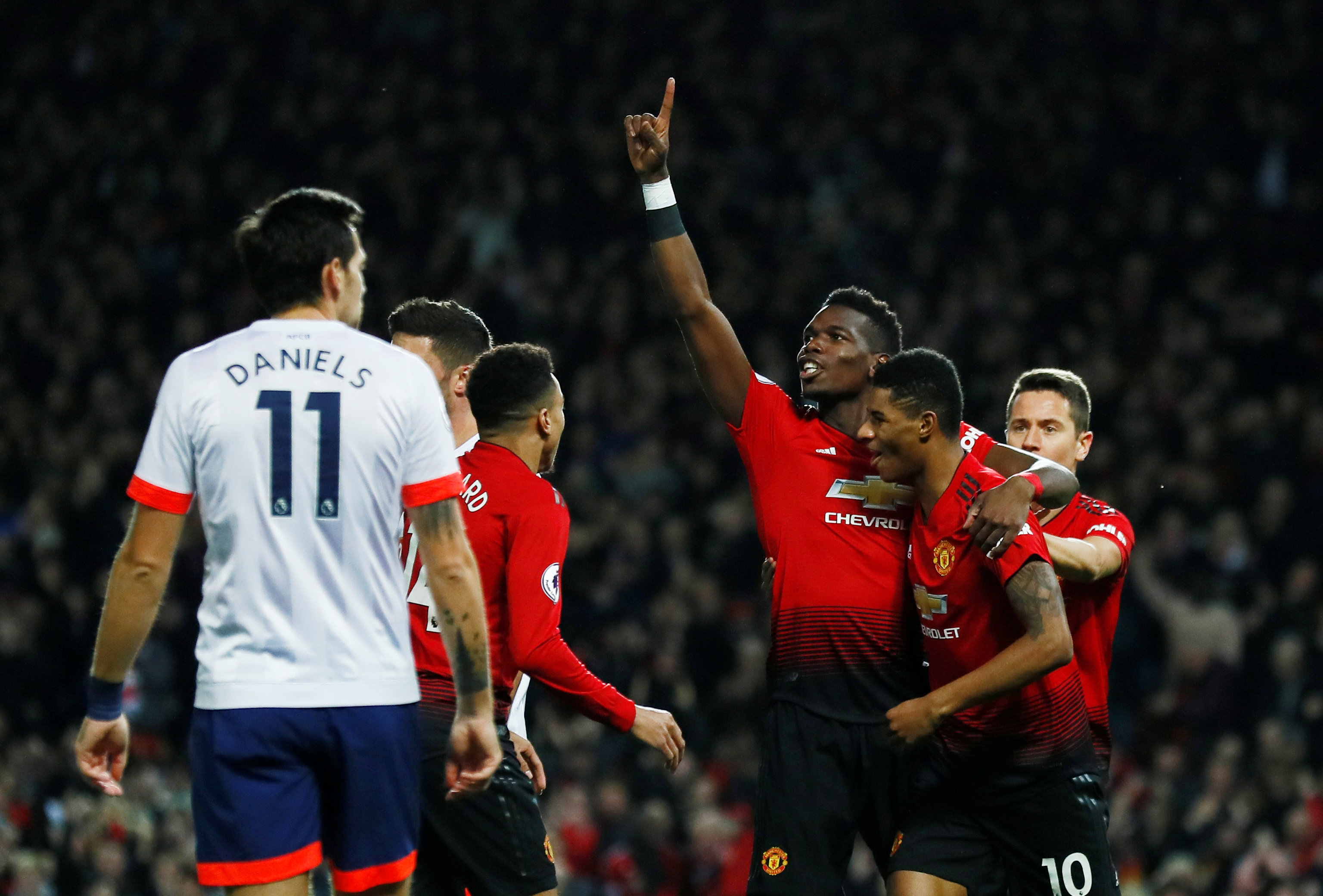 馈机制不仅 馈机制不仅