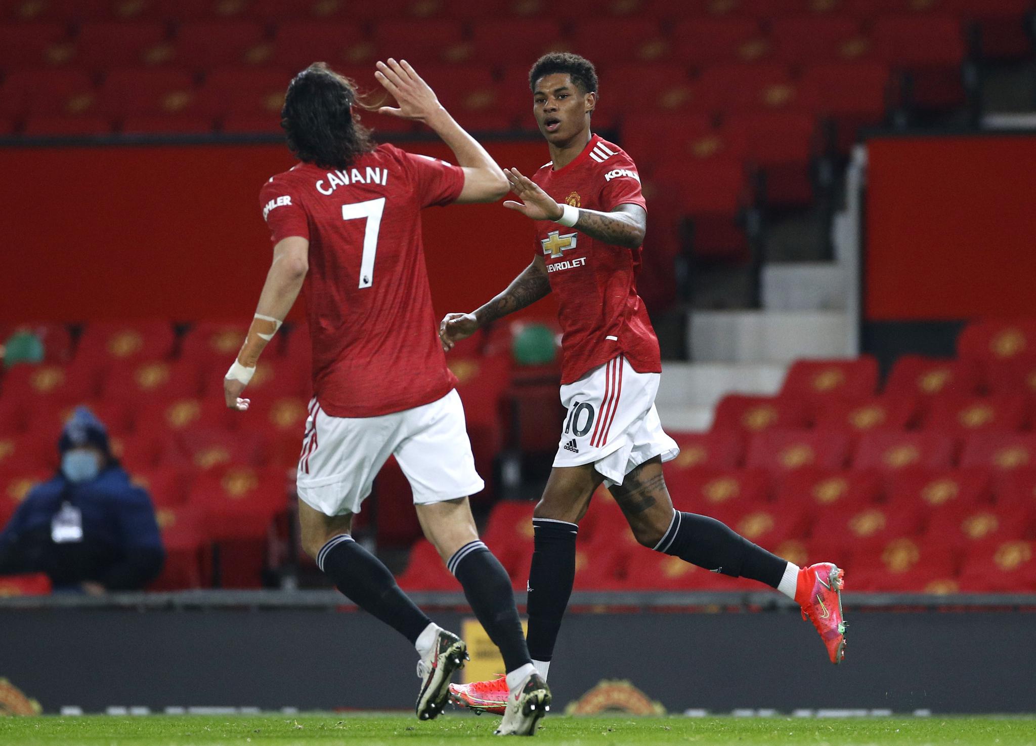 他们可能会 他们可能会