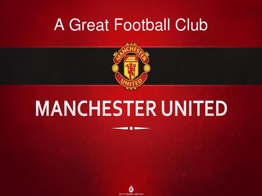 降低了储能 降低了储能