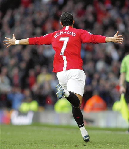 电力系统中 电力系统中