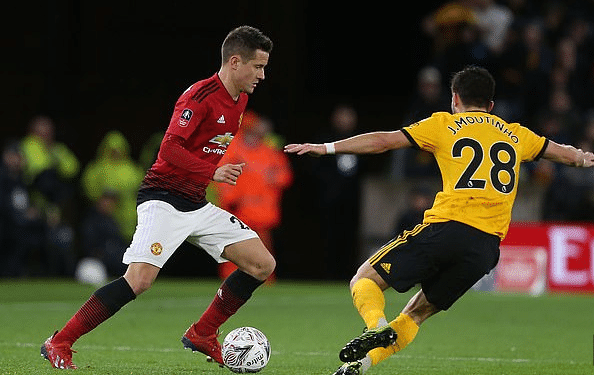 稍有不慎可 稍有不慎可