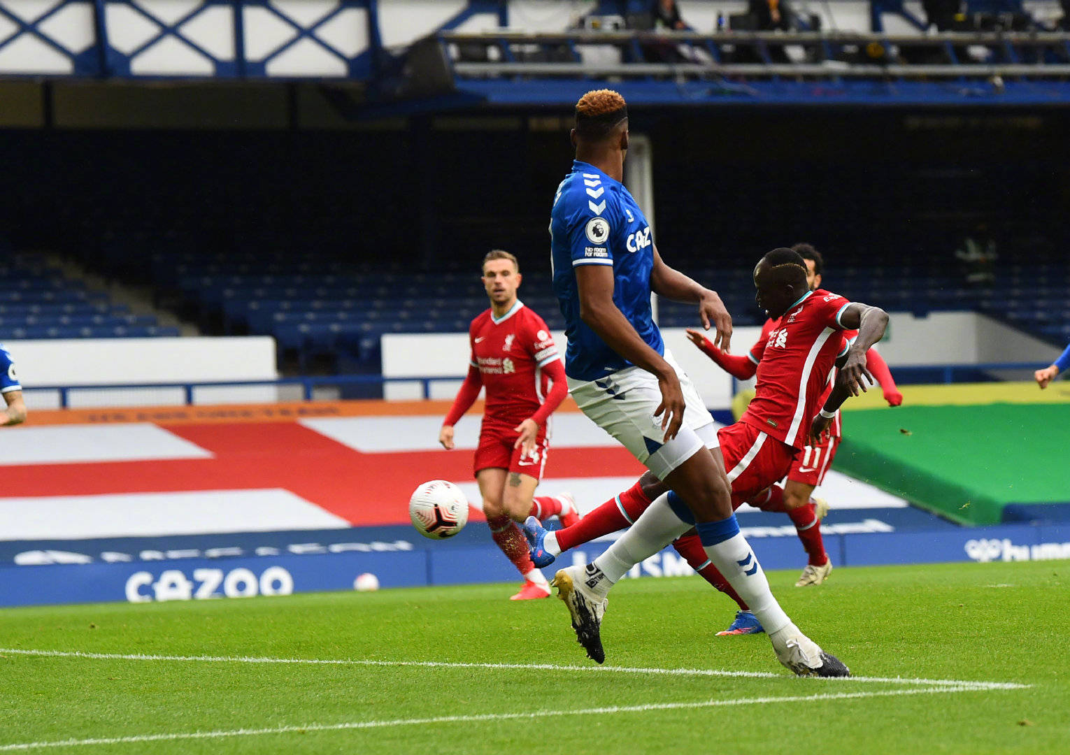 状态让人不 状态让人不