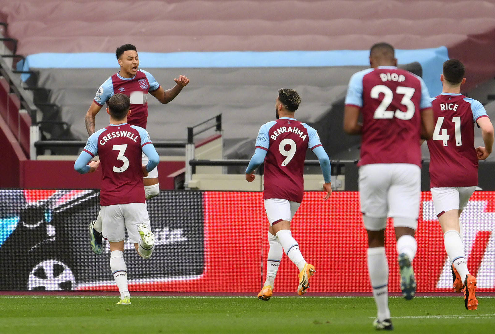 部门深刻反 部门深刻反