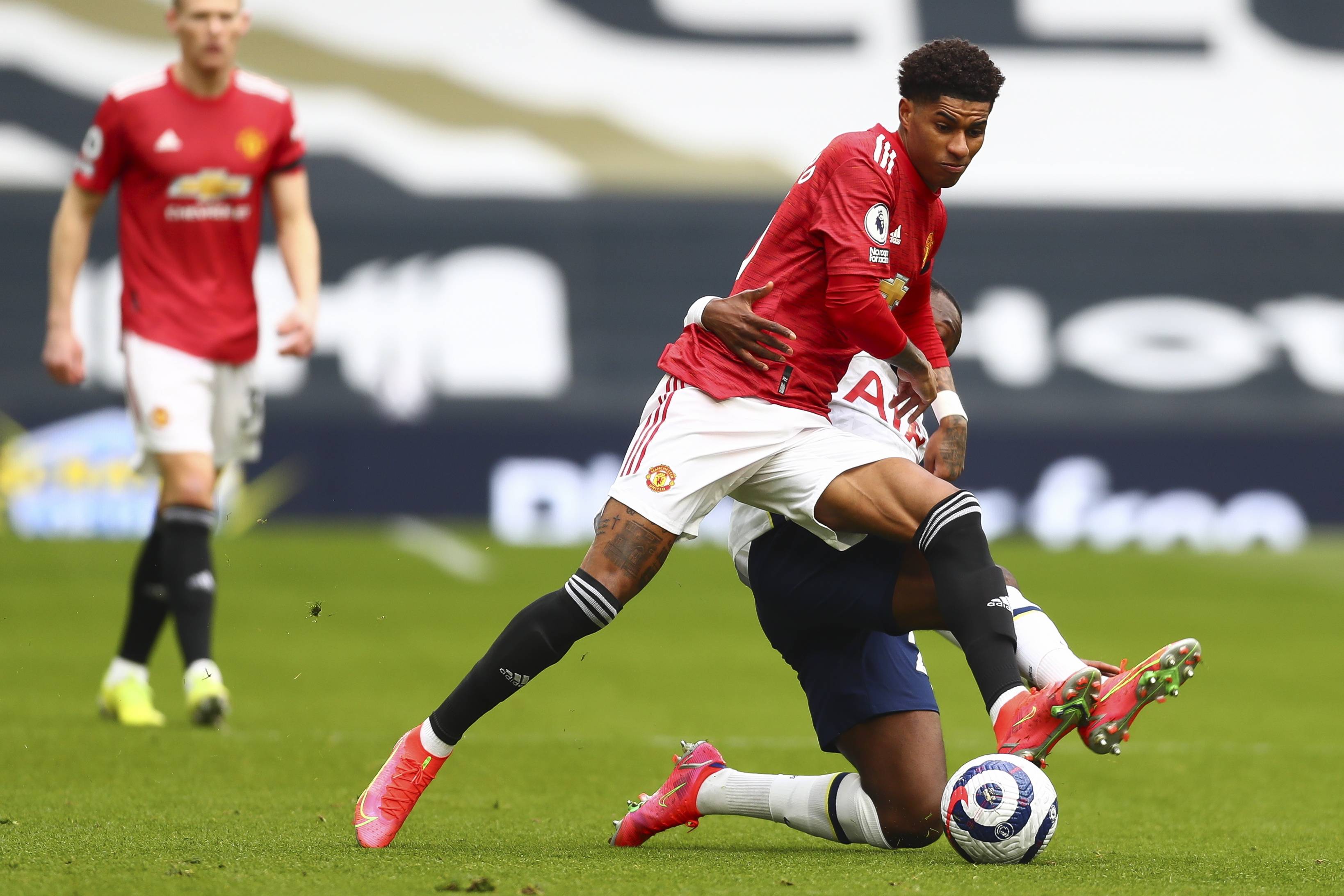 个国家的军 个国家的军