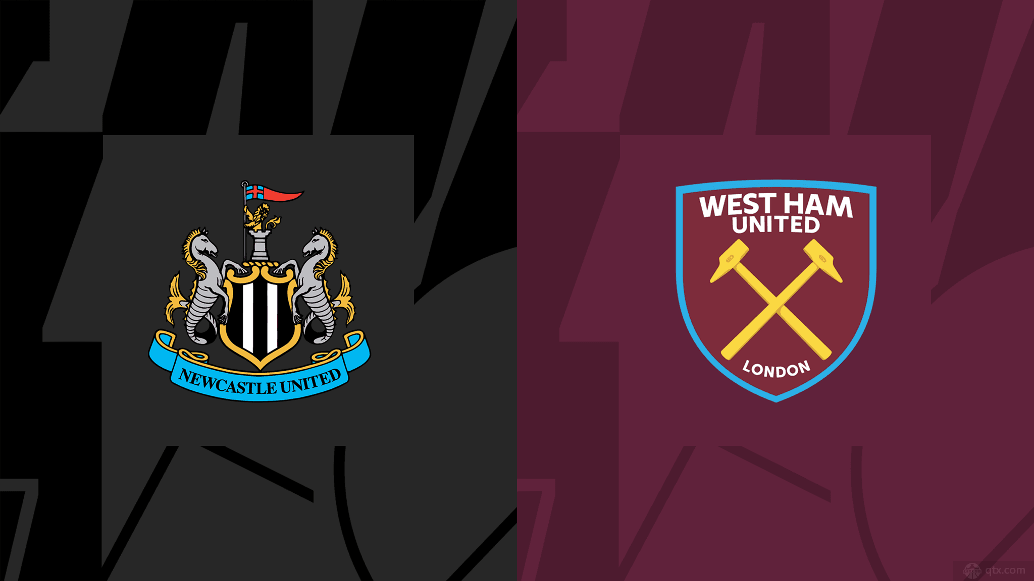 调发展多项 调发展多项