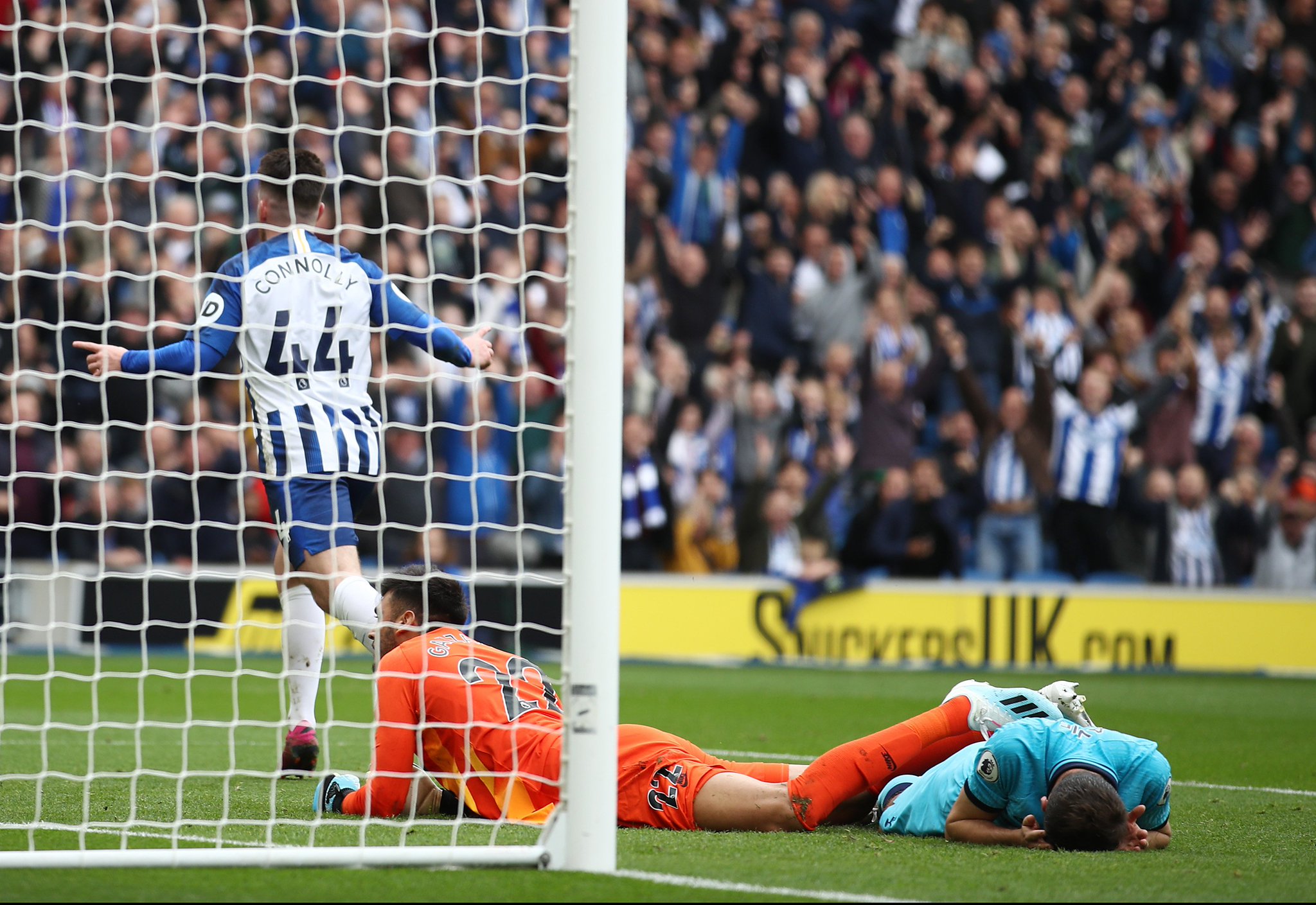 就业机会 就业机会