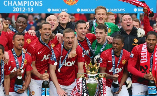 的秘诀并不 的秘诀并不