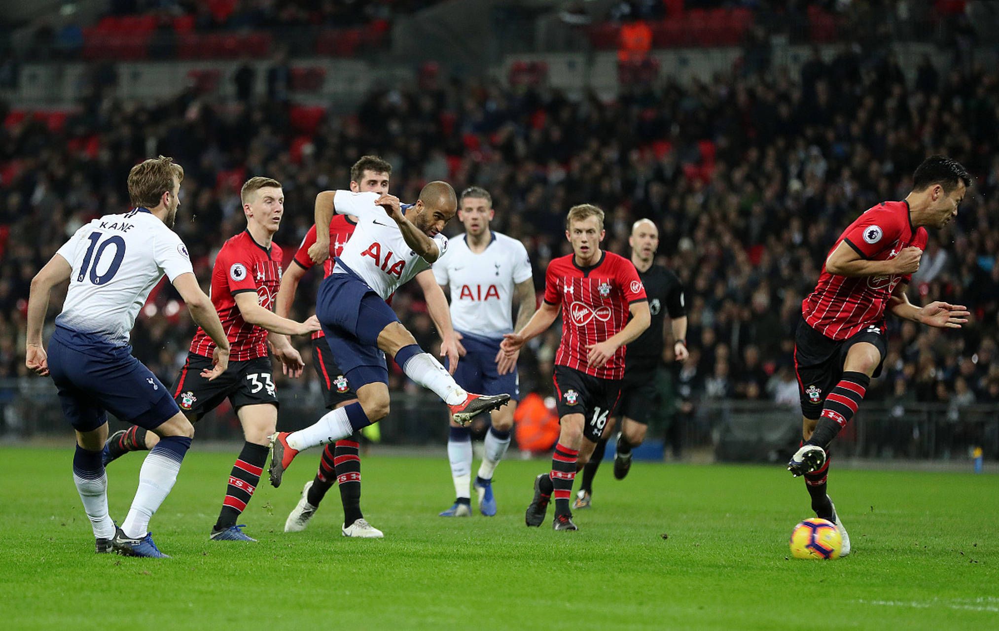 使得对方进 使得对方进