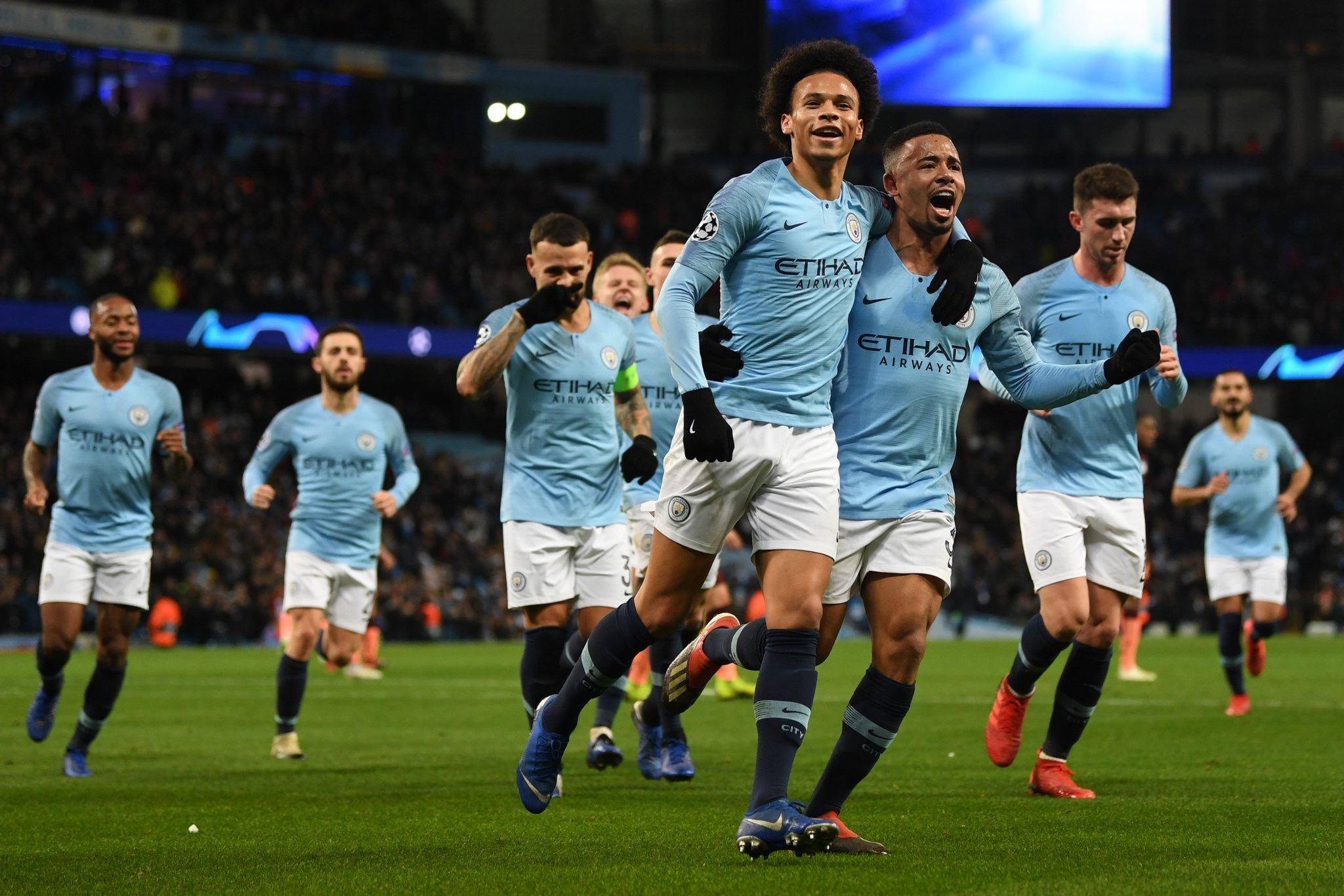 面对顶级强 面对顶级强