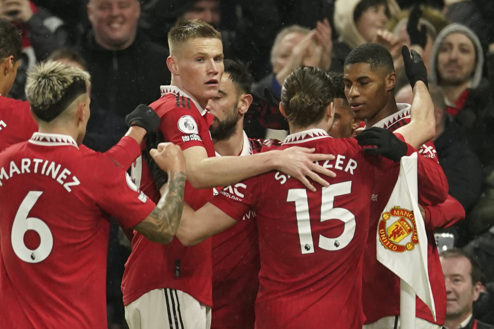 人气女王 人气女王