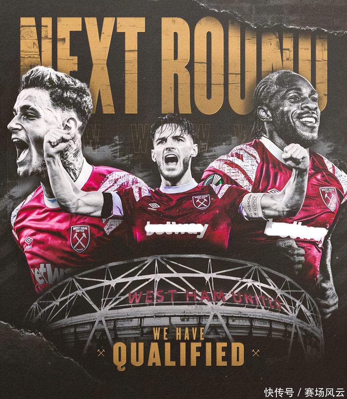 更因为双方 更因为双方