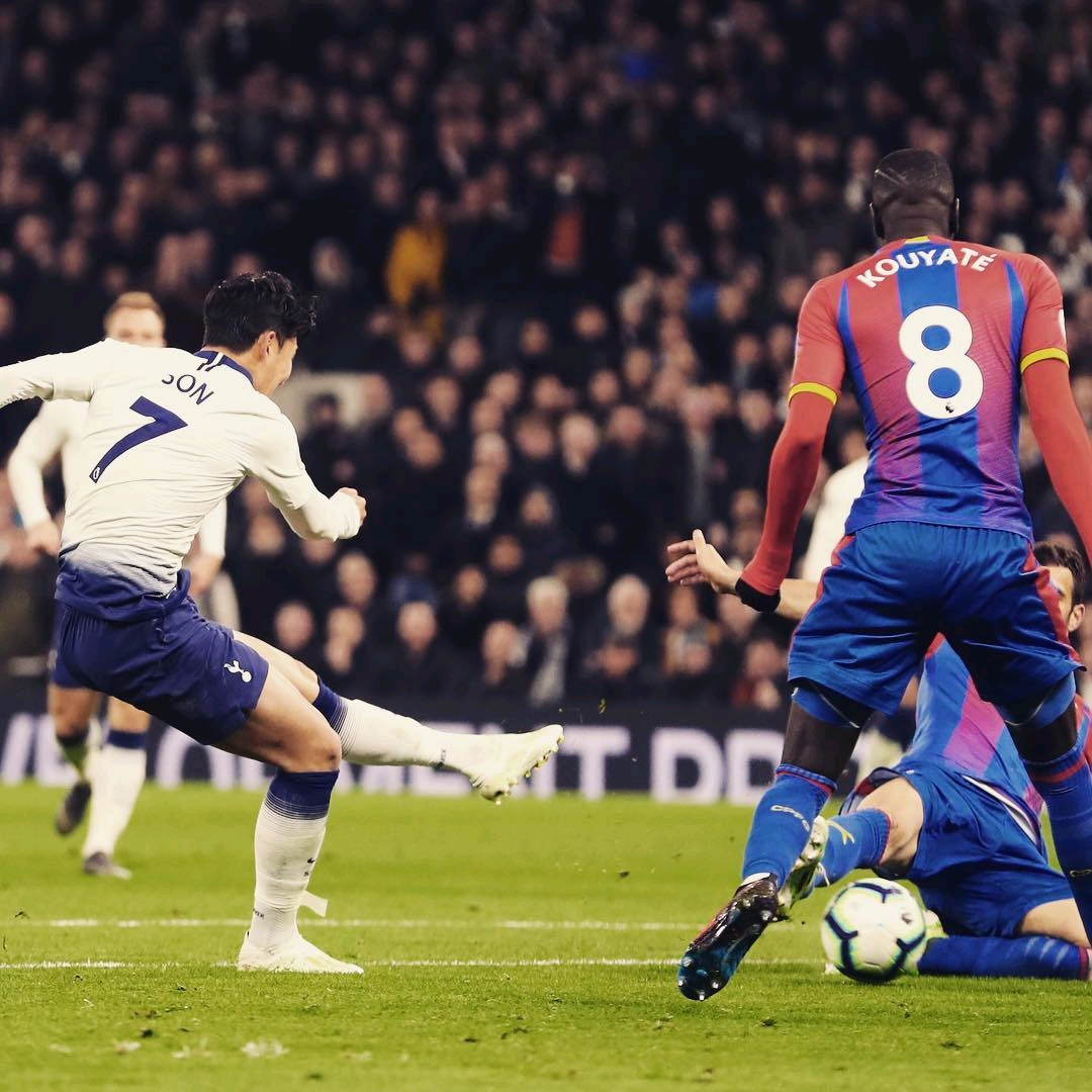 国米也走在 国米也走在