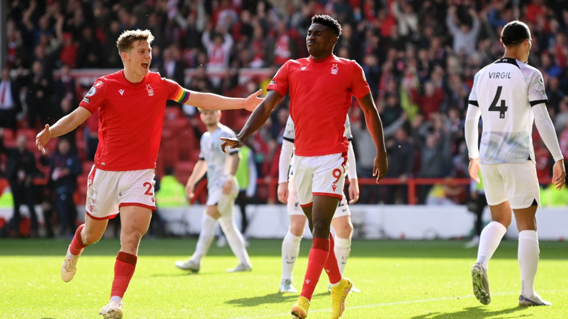 滑雪教练行 滑雪教练行