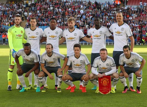 得任何有威 得任何有威