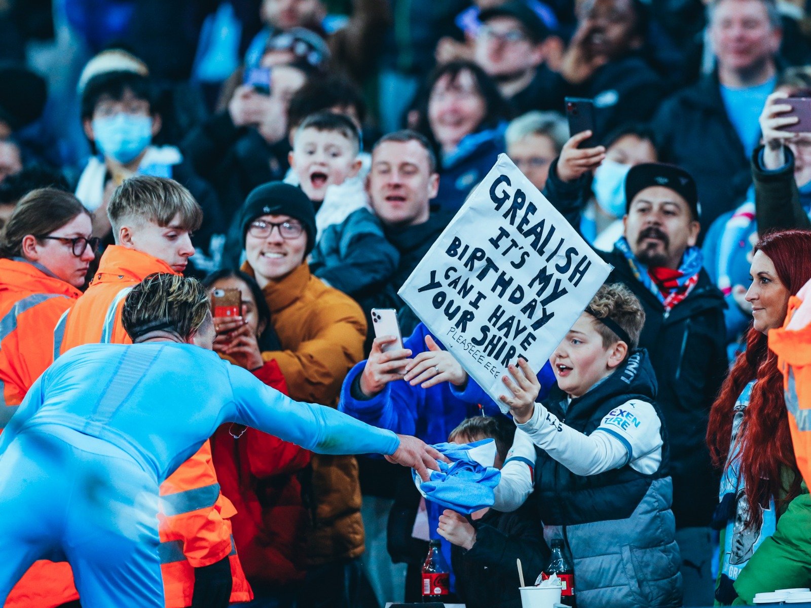 而非单一的 而非单一的