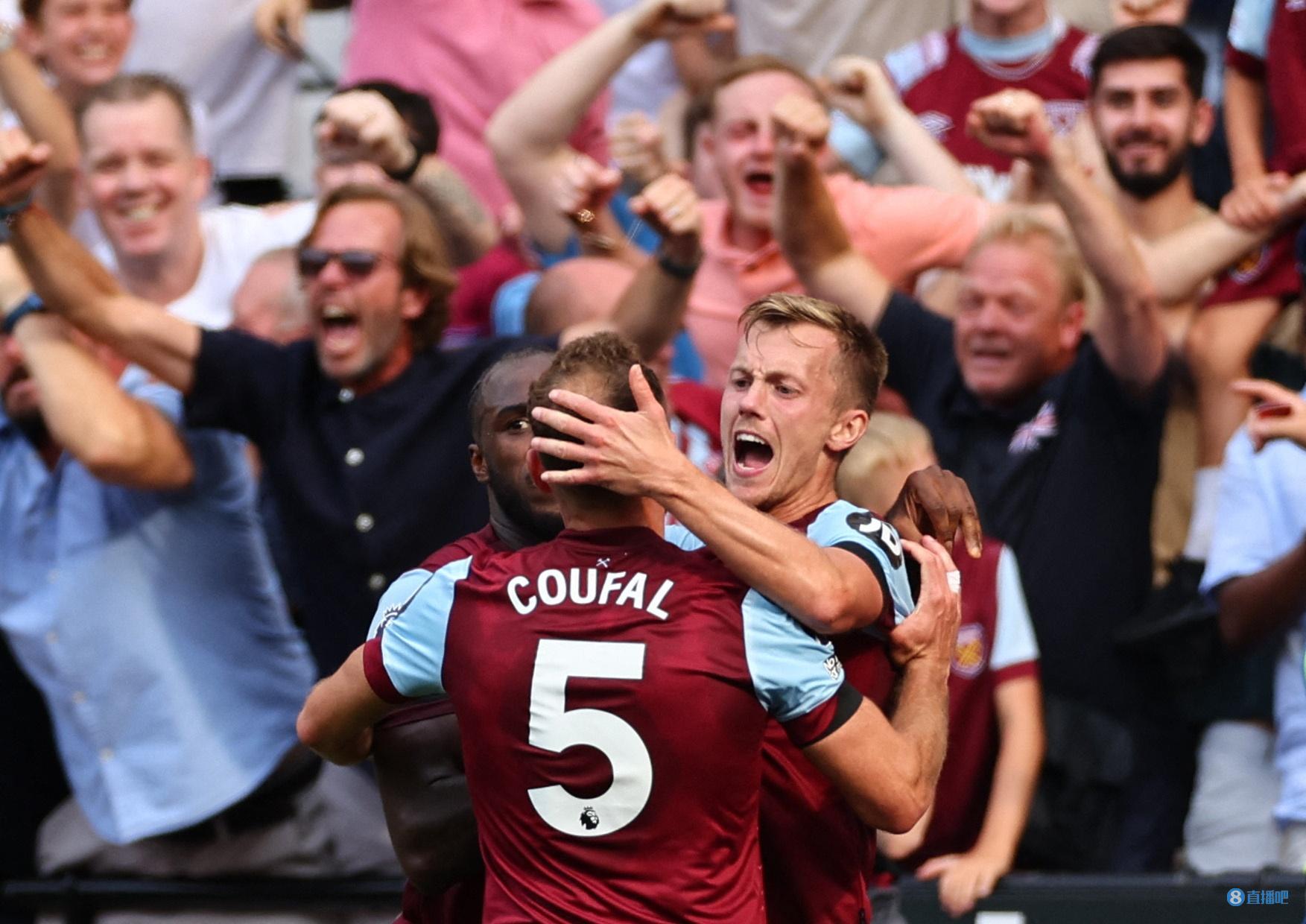 团队深度 团队深度