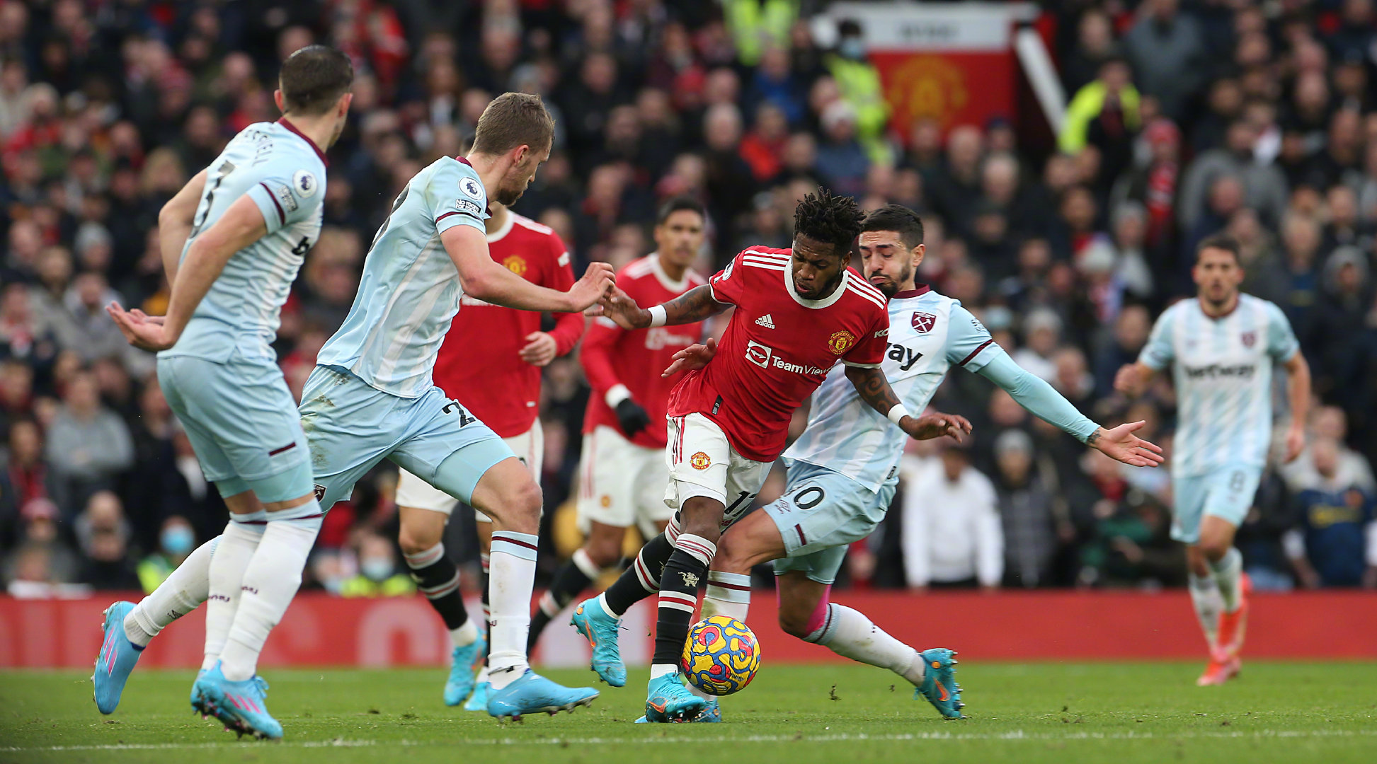 和觀眾熱情 和觀眾熱情