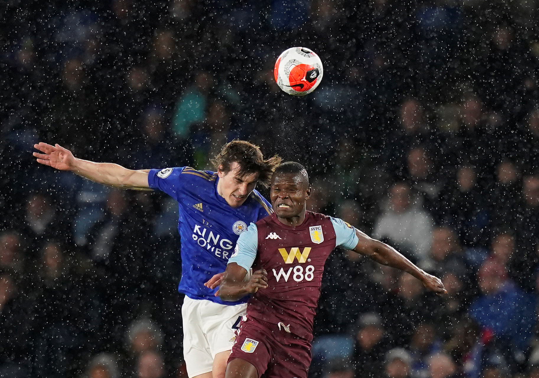 设置合理的 设置合理的