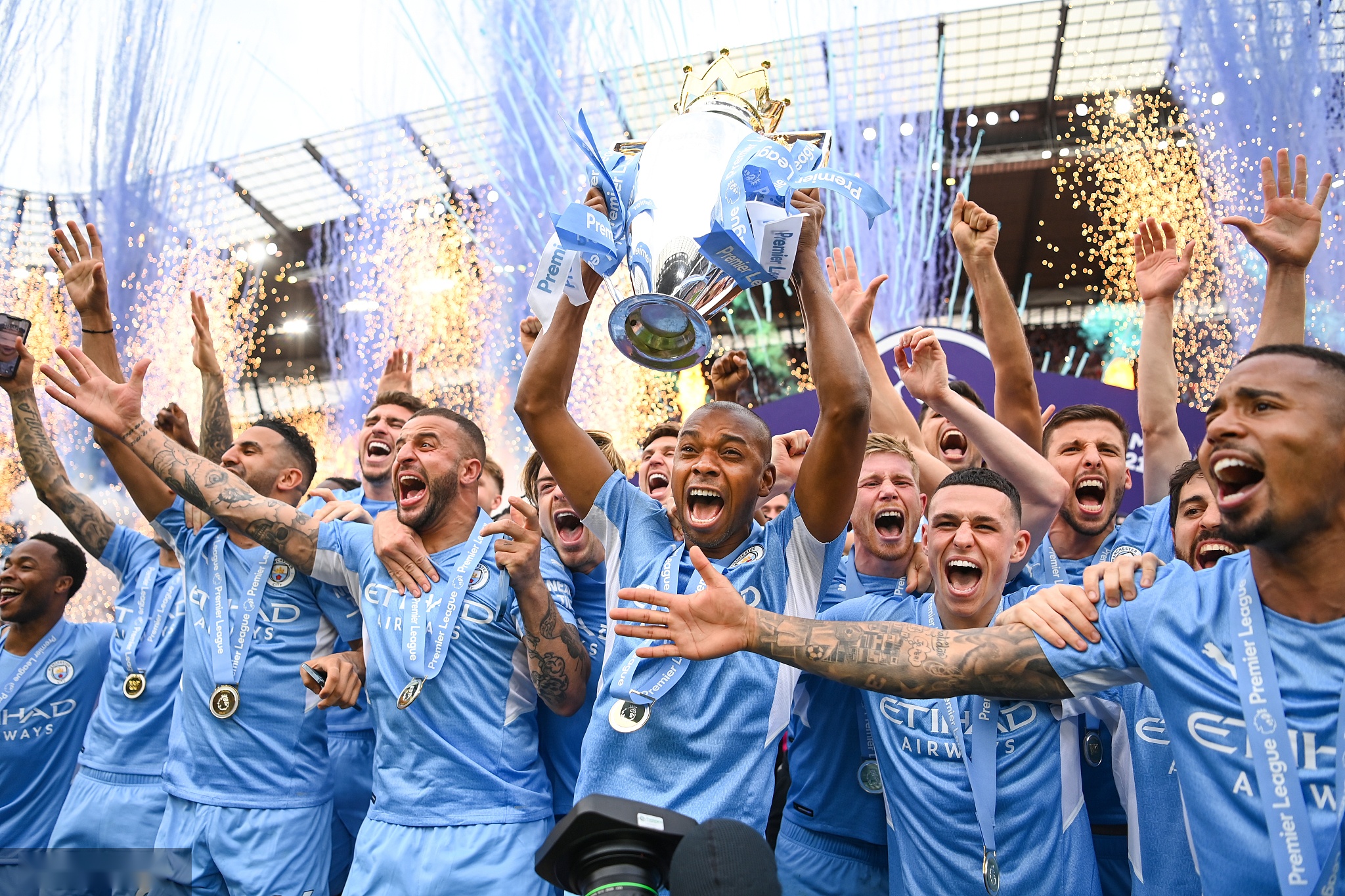 手机配置对 手机配置对