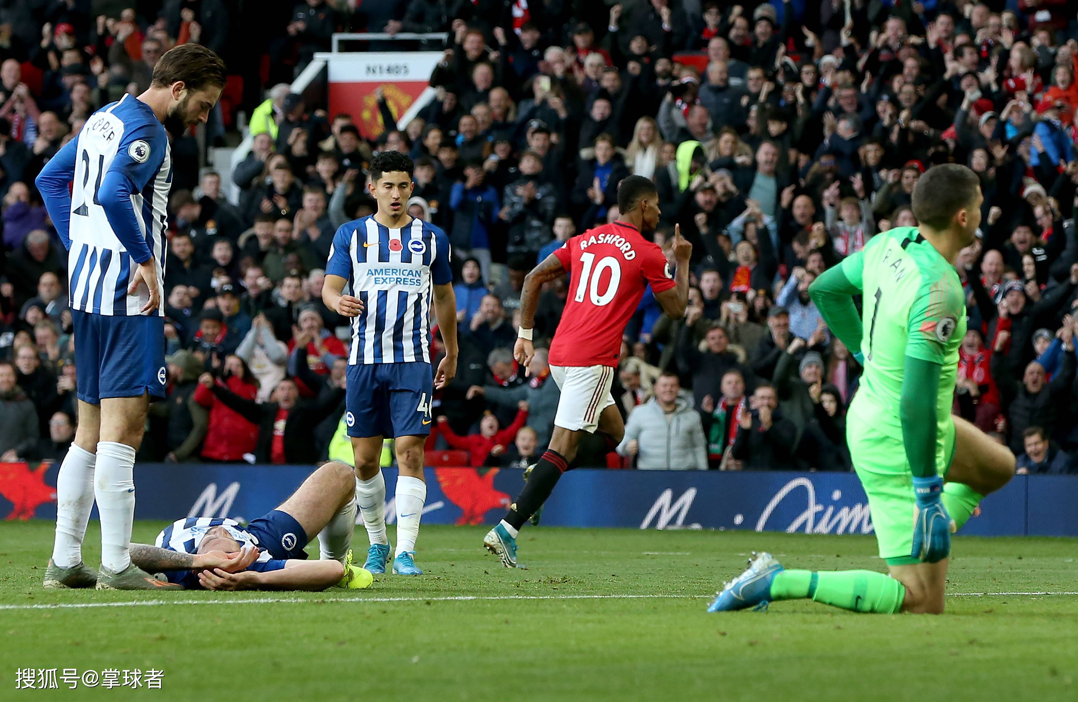 发达城市 发达城市