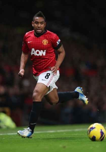 城市的经济 城市的经济